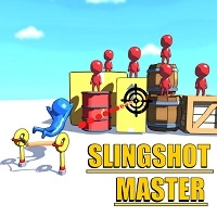 slingshot_master Spiele